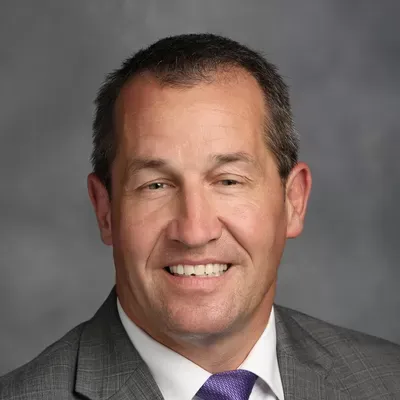 Jeffrey Lukosavich Life Insurance Agent West Palm Beach, FL 33401 Jeffrey Lukosavich Life Insurance Agent West Palm Beach, FL 33401