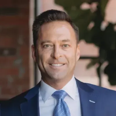 Jeffrey Manderfeld - Life Insurance Agent in Lake Elmo, MN