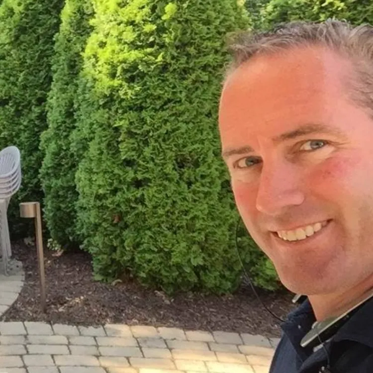 Jeffrey Miller Life Insurance Agent Holland, MI 49423