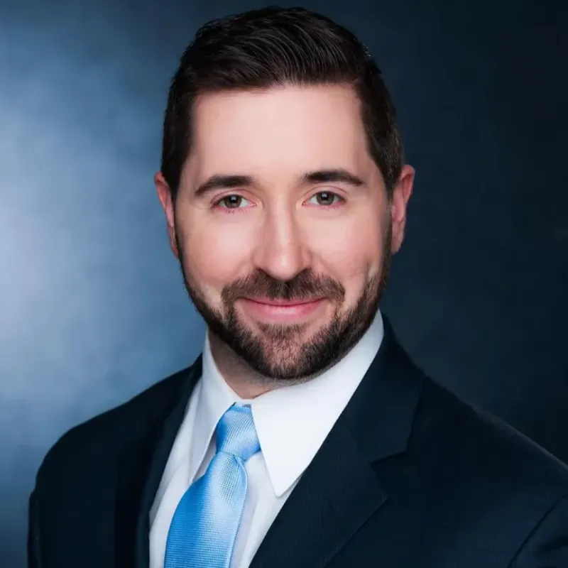 Jeffrey Olenych Life Insurance Agent Ford City, PA 16226