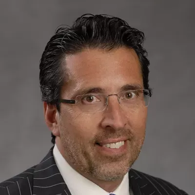 Jeffrey Peterson - Life Insurance Agent in San Francisco, CA