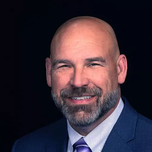 Jeffrey Potter Life Insurance Agent Flower Mound, TX 75028 Jeffrey Potter Life Insurance Agent Flower Mound, TX 75028