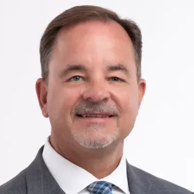 Jeffrey Rapp - Life Insurance Agent in Fort Wayne, IN