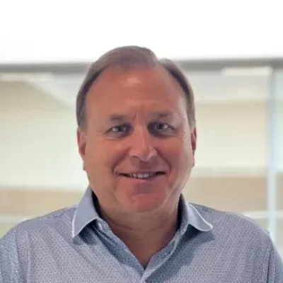 Jeffrey Schenkel - Life Insurance Agent in Fairfax, VA