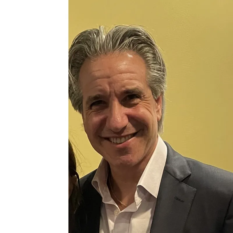 Jeffrey Schonsky Life Insurance Agent Queens, NY 11374 Jeffrey Schonsky Life Insurance Agent Queens, NY 11374