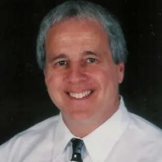 Jeffrey Sodikoff Life Insurance Agent Pompano Beach, FL 33062