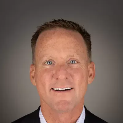 Jeffrey Sons Life Insurance Agent Vernon Hills, IL 60061 Jeffrey Sons Life Insurance Agent Vernon Hills, IL 60061