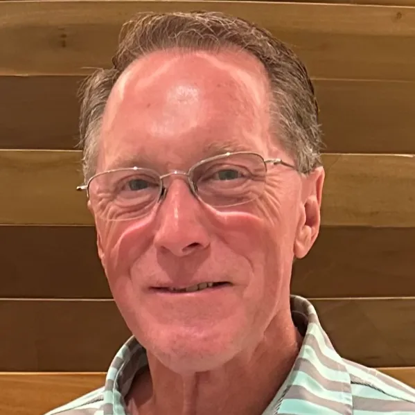 Jeffrey Stoll - Life insurance Agent serving Indiana