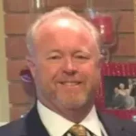 Jeffrey Sweet Life Insurance Agent Hendersonville, TN 37075