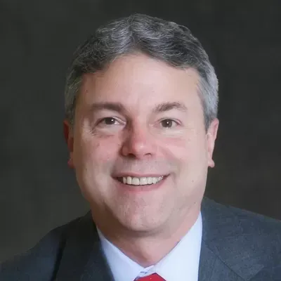 Jeffrey Tyler Life Insurance Agent Pittsford, NY 14534