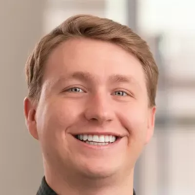 Jeffrey Van Life Insurance Agent Salt Lake City, UT 84111 Jeffrey Van Life Insurance Agent Salt Lake City, UT 84111