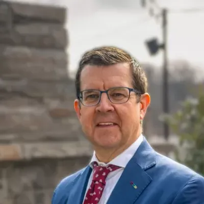 Jeffrey Vitelkites - Life Insurance Agent in Hunt Valley, MD