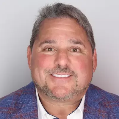 Jeffrey Weil - Life Insurance Agent in Mequon, WI