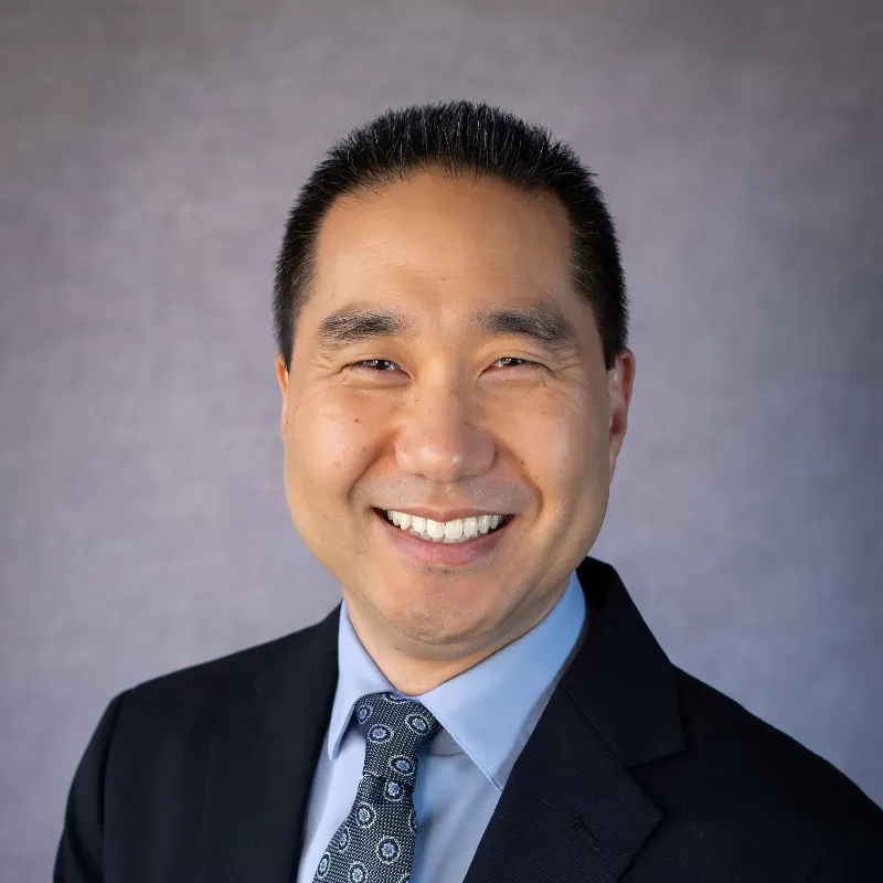 Jeffrey Yim Life Insurance Agent Orange, CA 92867