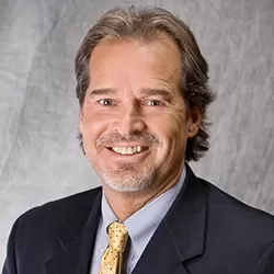 Jeffrey Zimmerman Life Insurance Agent Charlotte, NC 28226