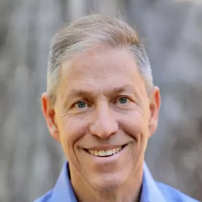 Jeffrey Zorn Life Insurance Agent White Plains, NY 10606