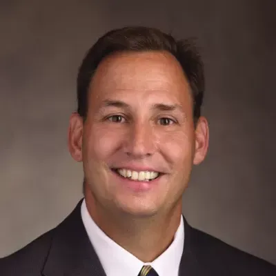 Jeffrey Zuzolo Life Insurance Agent White Plains, NY 10606 Jeffrey Zuzolo Life Insurance Agent White Plains, NY 10606