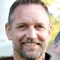 Jeffry Curry Life Insurance Agent Lenexa, KS 66210