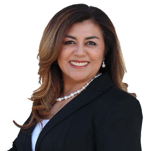 Jeimy Ramirez-Figueroa - Life Insurance Agent serving Ontario, CA Jeimy Ramirez-Figueroa - Life Insurance Agent serving Ontario, CA