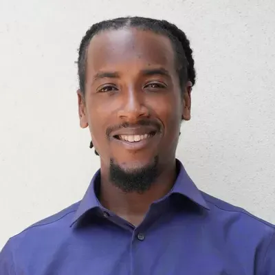 Jemile Weeks - Life Insurance Agent in Orlando, FL