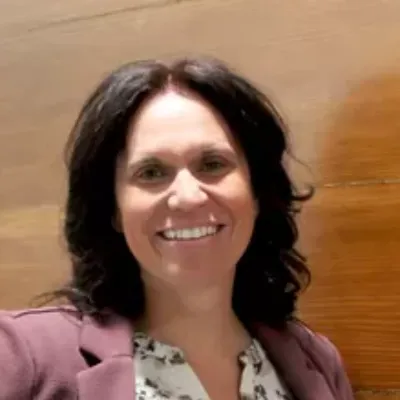 Jen Hansen - Life Insurance Agent in Lincoln, NE