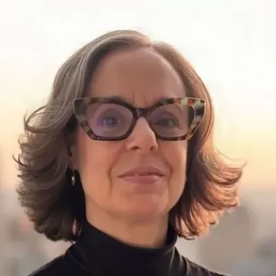 Jen Robespierre Life Insurance Agent New York, NY 10022 Jen Robespierre Life Insurance Agent New York, NY 10022