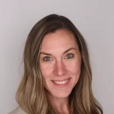 Jen Vitas - Life Insurance Agent in West Hartford, CT