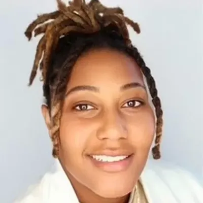 Jenae Baker - Life Insurance Agent in Greenville, SC