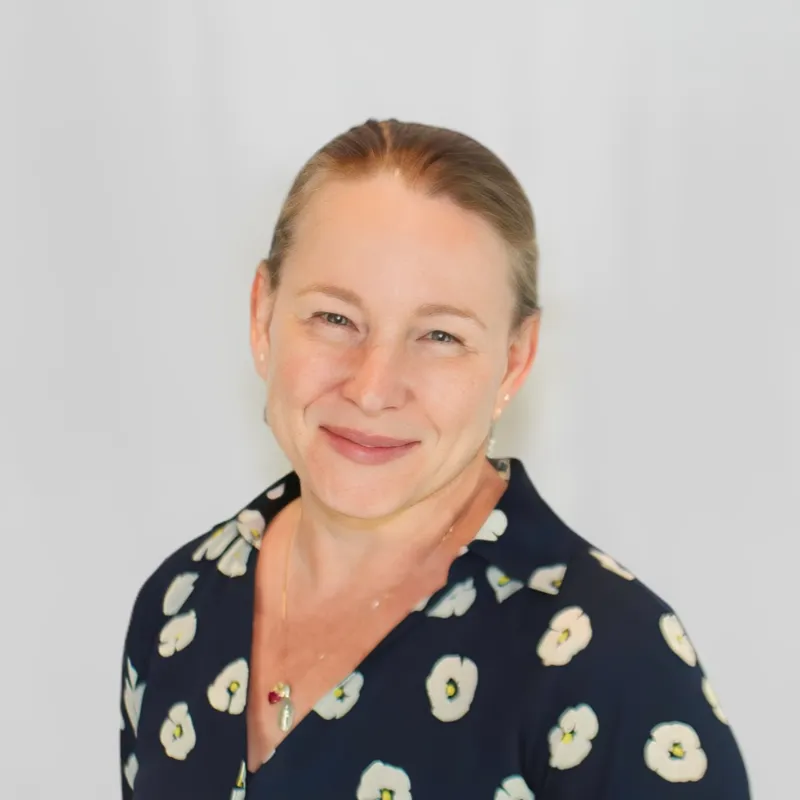 Jenice McCoy Life Insurance Agent Manhattan, KS 66502