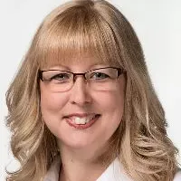 Jenifer Rieck Life Insurance Agent Story City, IA 50248