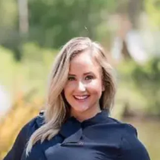 Jenilee Wirtz Life Insurance Agent Windsor, CT 06095