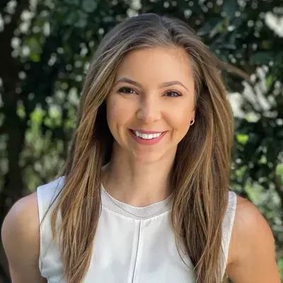 Jenn King - Life Insurance Agent in Palm Beach Gardens, FL