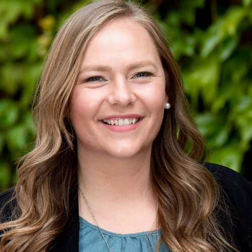 Jenna Bohnen - Life insurance Broker serving Colorado