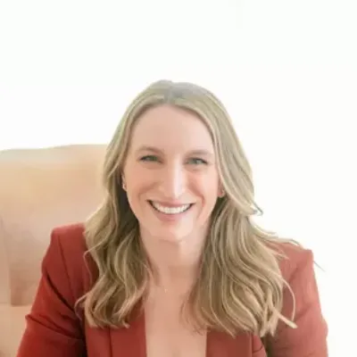 Jenna Gregory - Life Insurance Agent in Irvine, CA