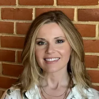 Jenna Hull Life Insurance Agent Frederick, MD 21701