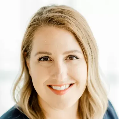 Jenna Reimer Life Insurance Agent De Pere, WI 54115 Jenna Reimer Life Insurance Agent De Pere, WI 54115