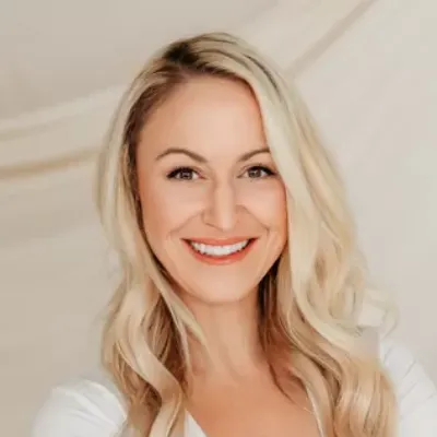 Jenna Ryan - Life Insurance Agent in Middleton, MA