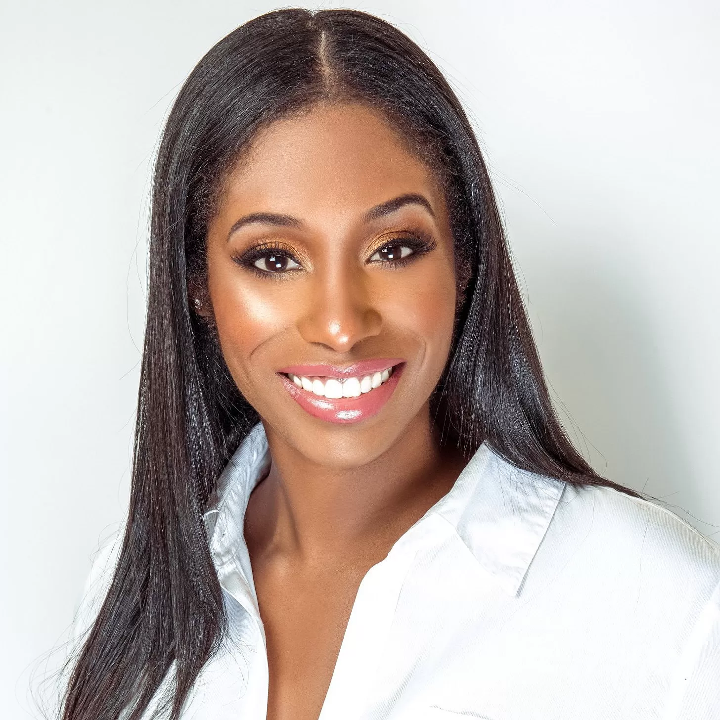 Jennaydra Jordan Life Insurance Agent Rego Park, NY 11374 Jennaydra Jordan Life Insurance Agent Rego Park, NY 11374