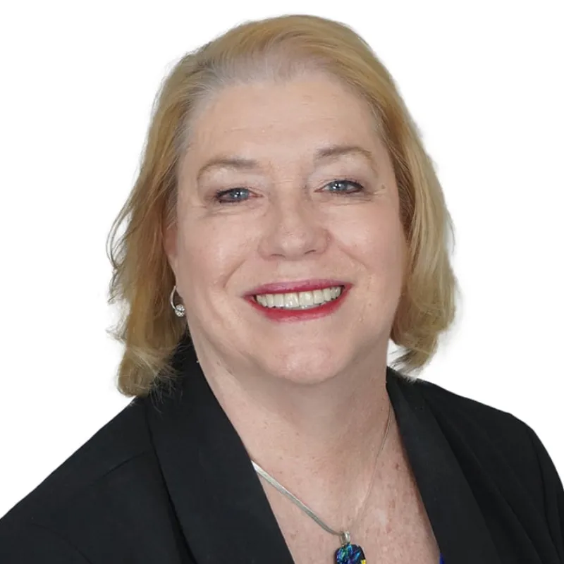 Jennie Powell - Life Insurance Agent serving Saint Johns, FL