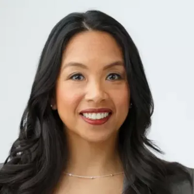 Jennifer Aparri - Life Insurance Agent in La Jolla, CA