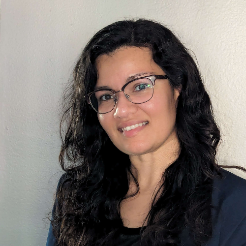 Jennifer Arango - Life Insurance Agent serving Los Angeles, CA