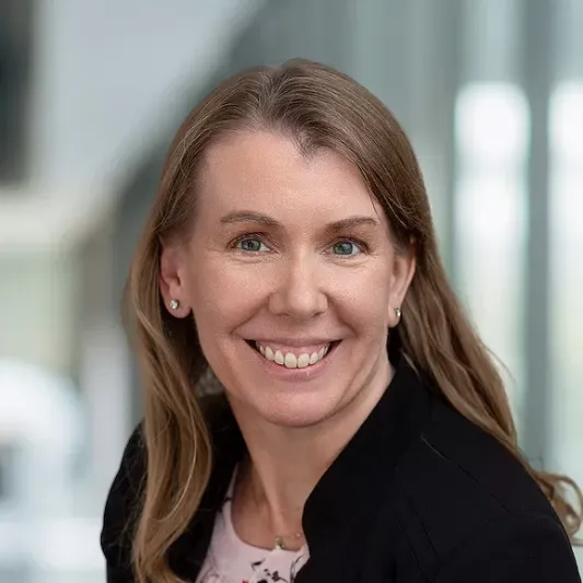 Jennifer Argabright Life Insurance Agent Mesa, AZ 85205