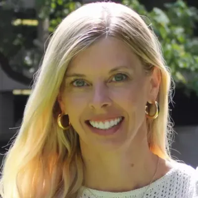 Jennifer Blum - Life Insurance Agent in Houston, TX