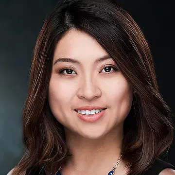 Jennifer Cheung Life Insurance Agent San Mateo, CA 94404
