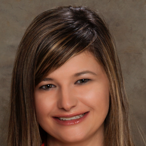 Jennifer Cogar - Life Insurance Agent serving Clarksburg, WV