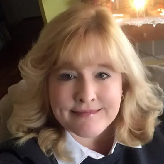 Jennifer Cox - Life Insurance Agent serving Charlottesville, VA