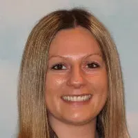 Jennifer Craig Life Insurance Agent Dover, NH 03820