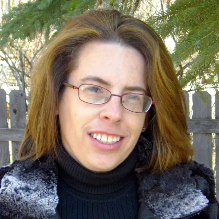 Jennifer Dafoe - Life insurance Agent serving Wyoming