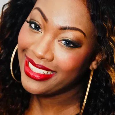 Jennifer Daniels Life Insurance Agent New York, NY 10022