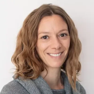 Jennifer Esquivel - Life Insurance Agent in Whitefish Bay, WI